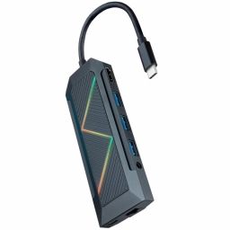 NANO CABLE 10.16.0901